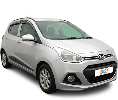 Hyundai Grand i10-img